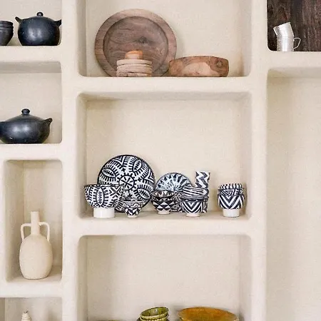 Haert Boutique Wellness City Centre 3* Haarlem