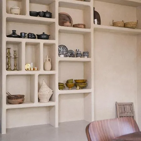 Bed & Breakfast Haert Boutique Wellness City Centre