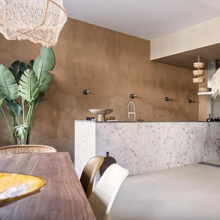 Haert Boutique Wellness City Centre 3*