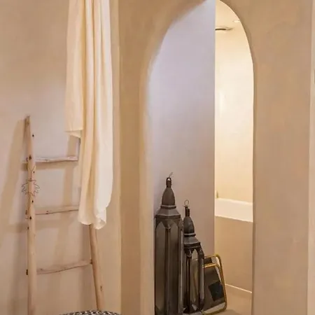 Haert Boutique Wellness City Centre Bed & Breakfast Haarlem