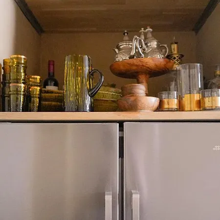 Haert Boutique Wellness City Centre Bed & Breakfast *