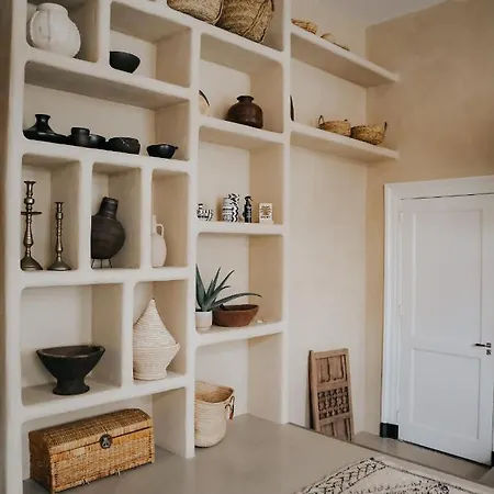 Haert Boutique Wellness City Centre