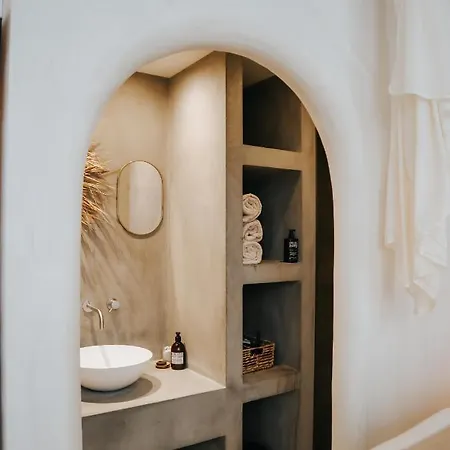 Haert Boutique Wellness City Centre Bed & Breakfast