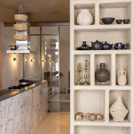 Bed & Breakfast Haert Boutique Wellness City Centre Haarlem