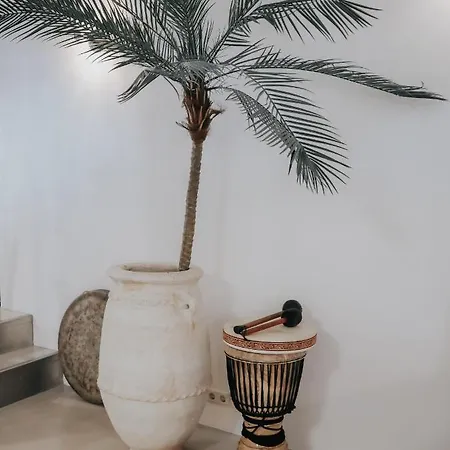 Haert Boutique Wellness City Centre 3* Haarlem