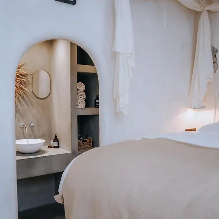Haert Boutique Wellness City Centre *