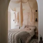 Haert Boutique Wellness City Centre Bed & Breakfast 3*