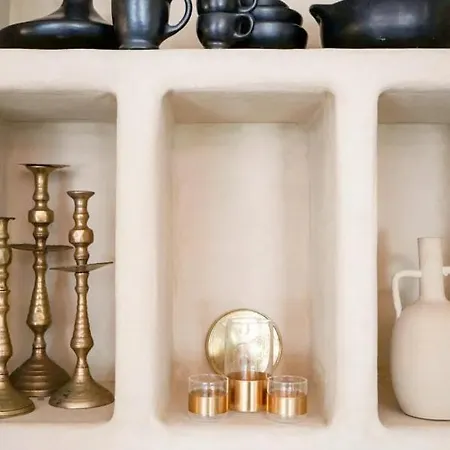 Nocleg ze śniadaniem Haert Boutique Wellness City Centre 3*