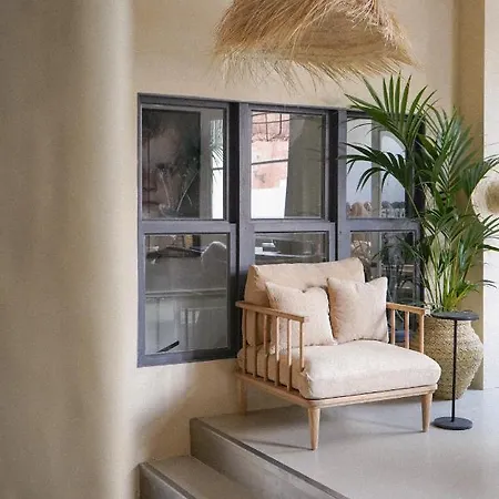 Haert Boutique Wellness City Centre 3*