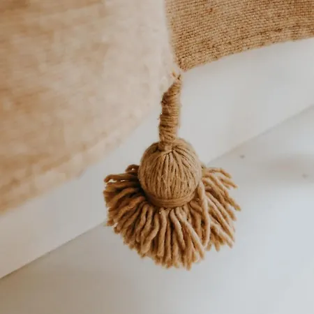 Haert Boutique Wellness City Centre Nocleg ze śniadaniem 3*