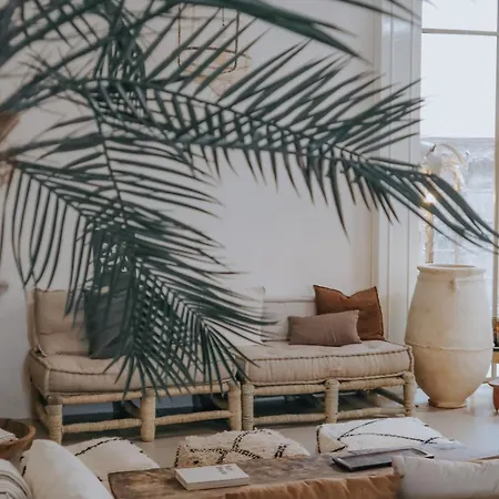 Haert Boutique Wellness City Centre